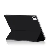 etui-magnetyczne-do-ipad-10-9-11-gen-czarny-typ-etui-marka-strado