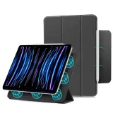 etui-magnetyczne-do-ipad-10-9-11-gen-czarny-marka-strado-typ-etui