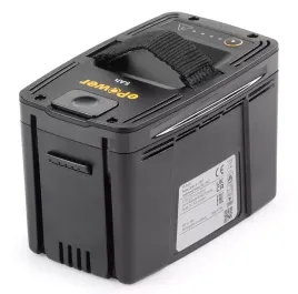 akumulator-stiga-e-450-5ah-48v-stiga-serii-500-700-i-900-oryginalny