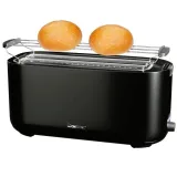 toster-ta-3802-clatronic-black-stan-nowy