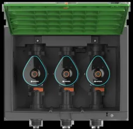 skrzynka-na-zawory-automatyczne-v3-gardena-z-zaworami-bluetooth-9v-1286-20