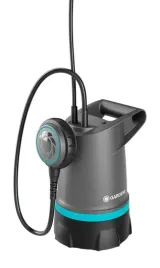 pompa-zanurzeniowa-gardena-20000-basic-550w-20000-l-h-9016-47
