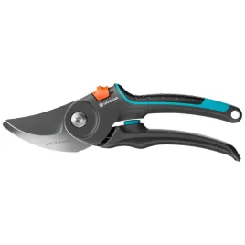 sekator-ogrodowy-nozycowy-premiumcut-pro-gardena-12251-20-do-drewna-24mm