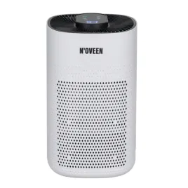 osuszacz-powietrza-noveen-dh450