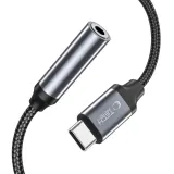 adapter-przejsciowka-usb-c-mini-jack-3-5mm-czarny-marka-tech-protect