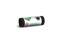forte-worki-na-smieci-extra-grube-zawiazywane-do-segregacji-35l-15szt