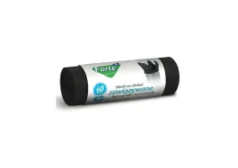 forte-worki-na-smieci-extra-grube-zawiazywane-do-segregacji-60l-10szt