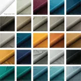doplata-do-tkaniny-magic-velvet