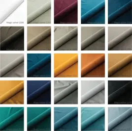 doplata-do-tkaniny-magic-velvet