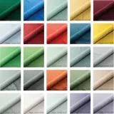doplata-do-tkaniny-magic-velvet-stan-nowy