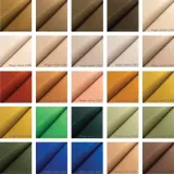 doplata-do-tkaniny-magic-velvet-kod-produktu-998