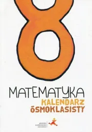 kalendarz-osmoklasisty-matematyka-egzamin-gwo