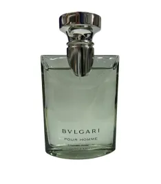 bvlgari-pour-homme-woda-perfumowana-100ml-flakon-z-korkiem