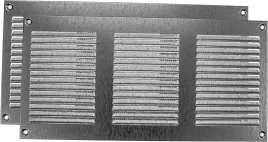kratka-wentylacyjna-metalowa-30x15cm-z-siatka-na-szkodniki-ocynkowana-2-szt