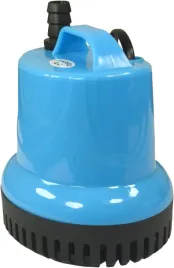 pompa-do-akwarium-filtr-odsysanie-mulu-odchodow-360-1080l-h-cicha-niebieska