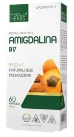 amigdalina-b17-60-kapsulek-medica-herbs