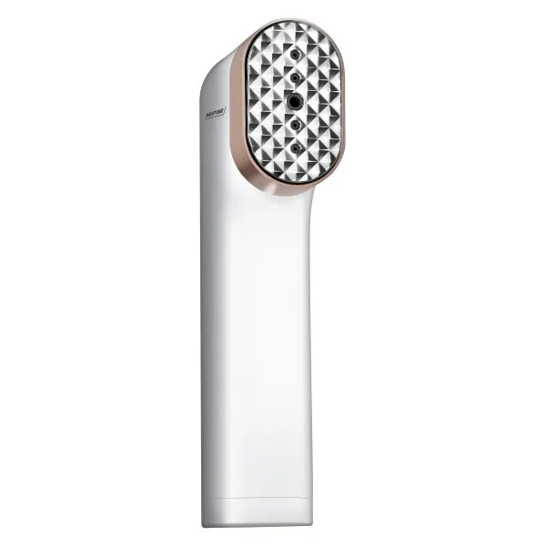 parownica-mzp-04-stan-nowy