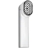 parownica-mzp-04-stan-nowy