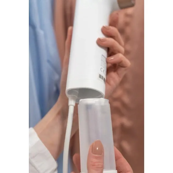 parownica-mzp-04-kolor-dominujacy-bialy