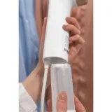 parownica-mzp-04-kolor-dominujacy-bialy