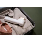 parownica-mzp-04-moc-1200-w