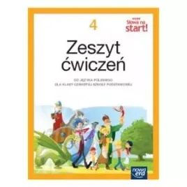 nowe-slowa-na-start-4-zeszyt-cwiczen-nowa-era