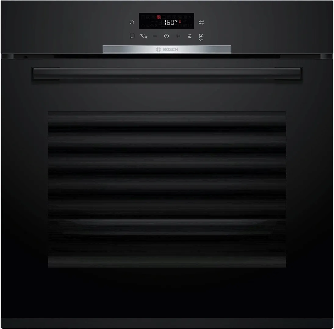 piekarnik-bosch-hba372eb4