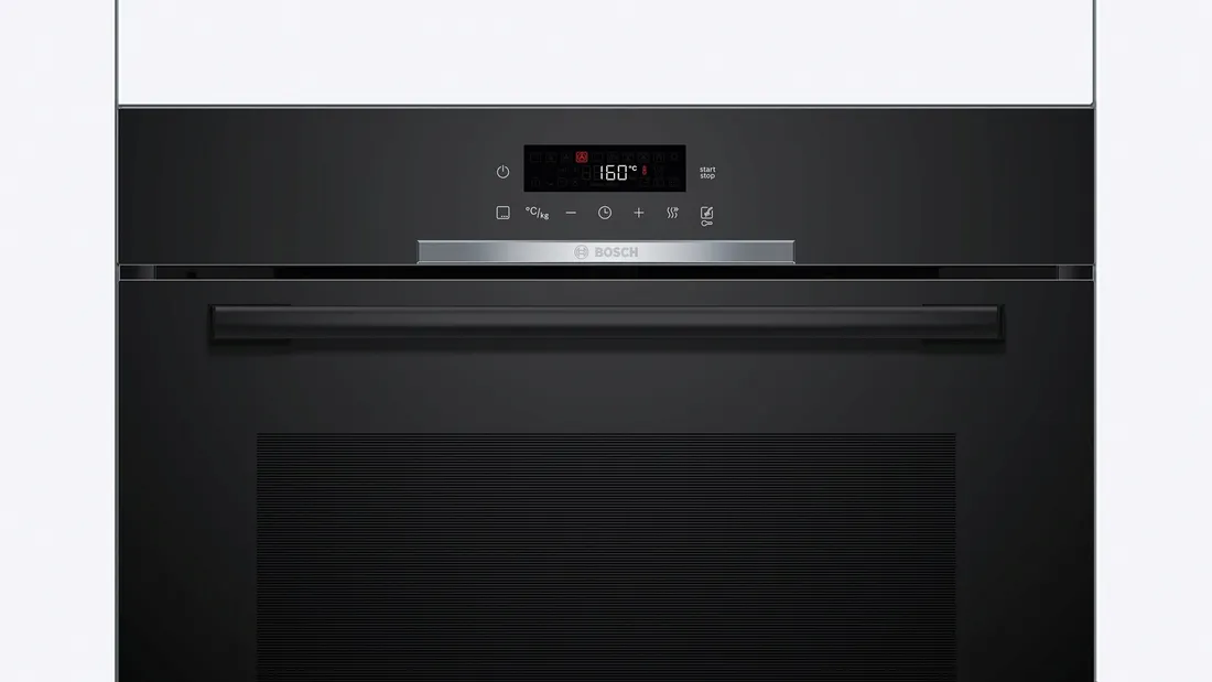 piekarnik-bosch-hba372eb4