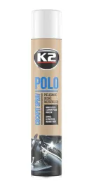 k2-polo-cockpit-fresh-750-ml-pielegnacja-deski