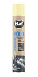 k2-polo-cockpit-wanilia-750-ml-pielegnacja-deski