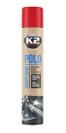 k2-polo-cockpit-wisnia-750-ml-pielegnacja-kokpitu