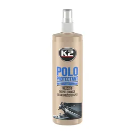 k2-polo-protectant-350-g-konserwacja-deski
