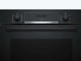 piekarnik-bosch-hba514bb3