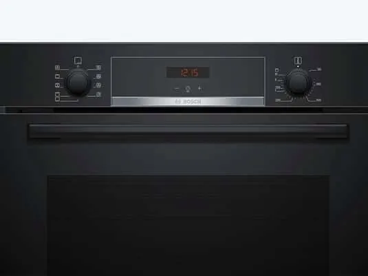 piekarnik-bosch-hba514bb3
