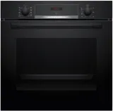piekarnik-bosch-hba514bb3-stan-nowy