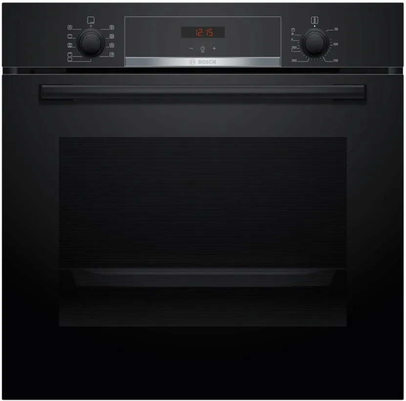 piekarnik-bosch-hba514bb3