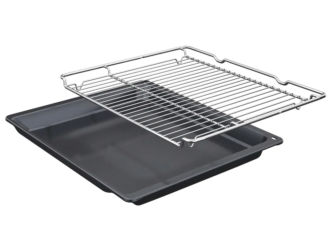 piekarnik-bosch-hba514bb3-stan-nowy