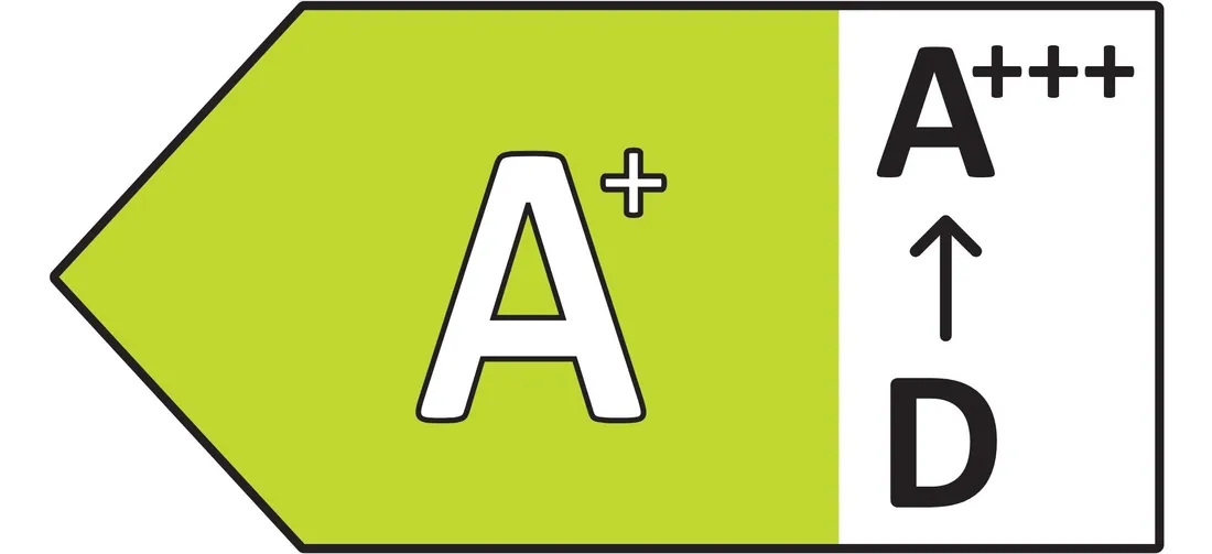 piekarnik-bosch-hba514bb3