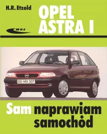 opel-astra-i-91-98-i-classic-do-2002-sam-naprawiam