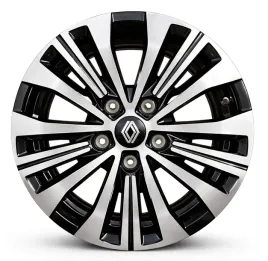 4x-felgi-16-do-renault-megane-fluence-scenic-kangoo-express-talisman