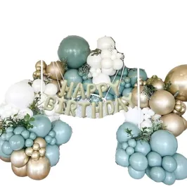 zestaw-balonow-girlanda-124el-8339
