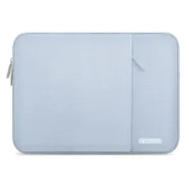 torba-etui-pokrowiec-ochronny-na-laptopa-13-14-niebieski