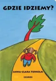 gdzie-idziemy