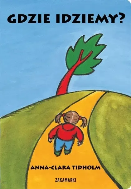 gdzie-idziemy