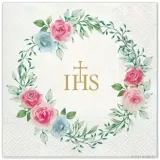 serwetki-papierowe-komunia