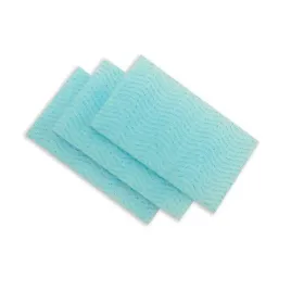 myjka-nasaczona-srodkiem-myjacym-cleanet-plus