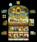 moje-male-everdell-stan-nowy