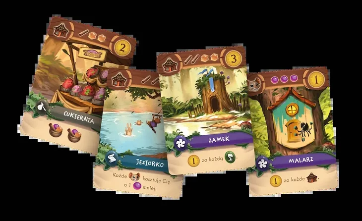 moje-male-everdell-maksymalna-liczba-graczy-nie-dotyczy