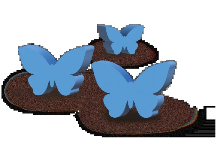 moje-male-everdell-nazwa-moje-male-everdell