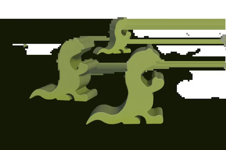 moje-male-everdell-wydawca-inny